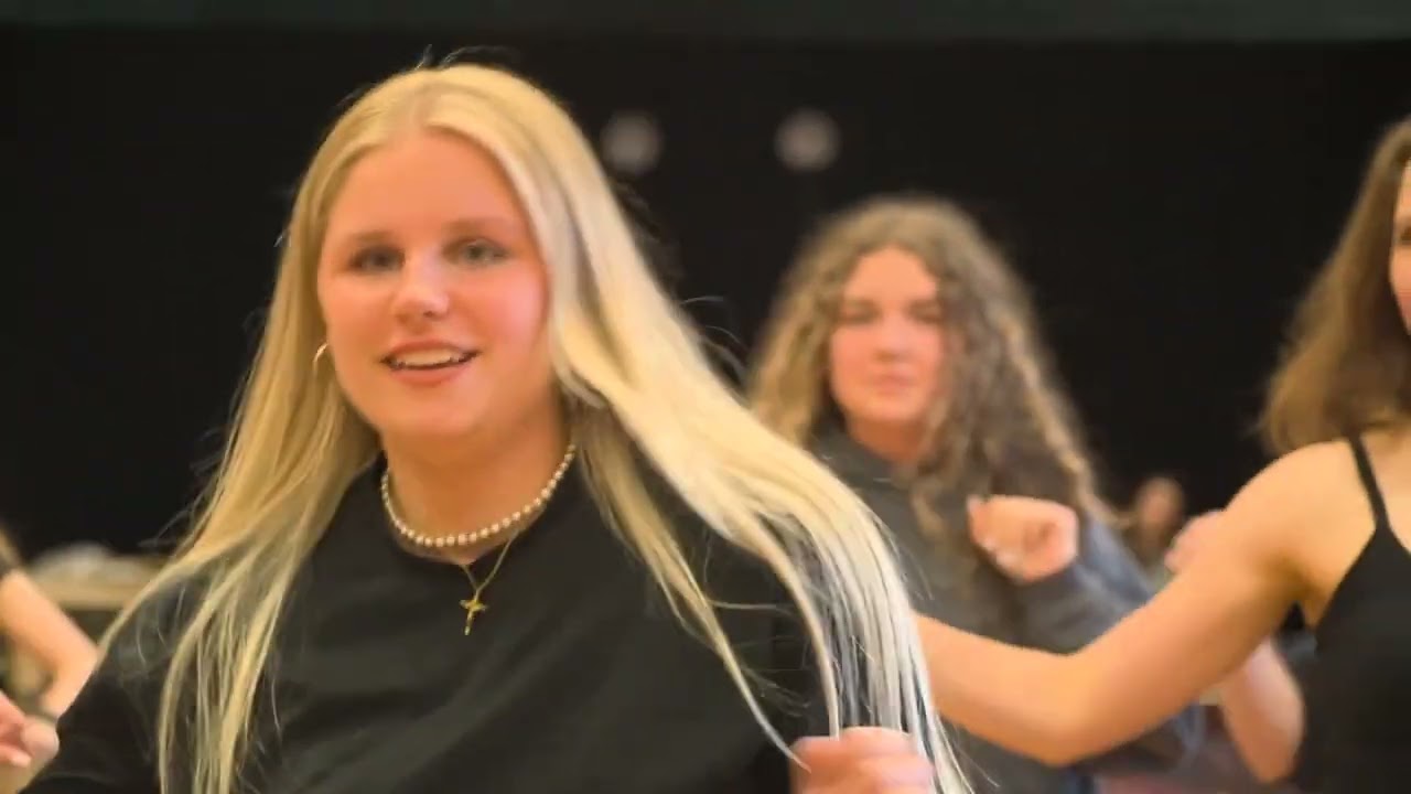 XXX Laida - Rasos filmai