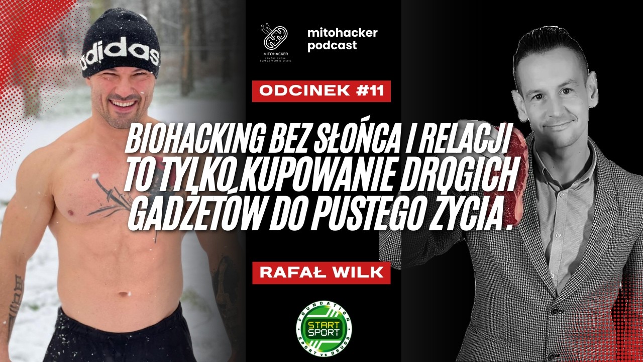 Dlaczego 