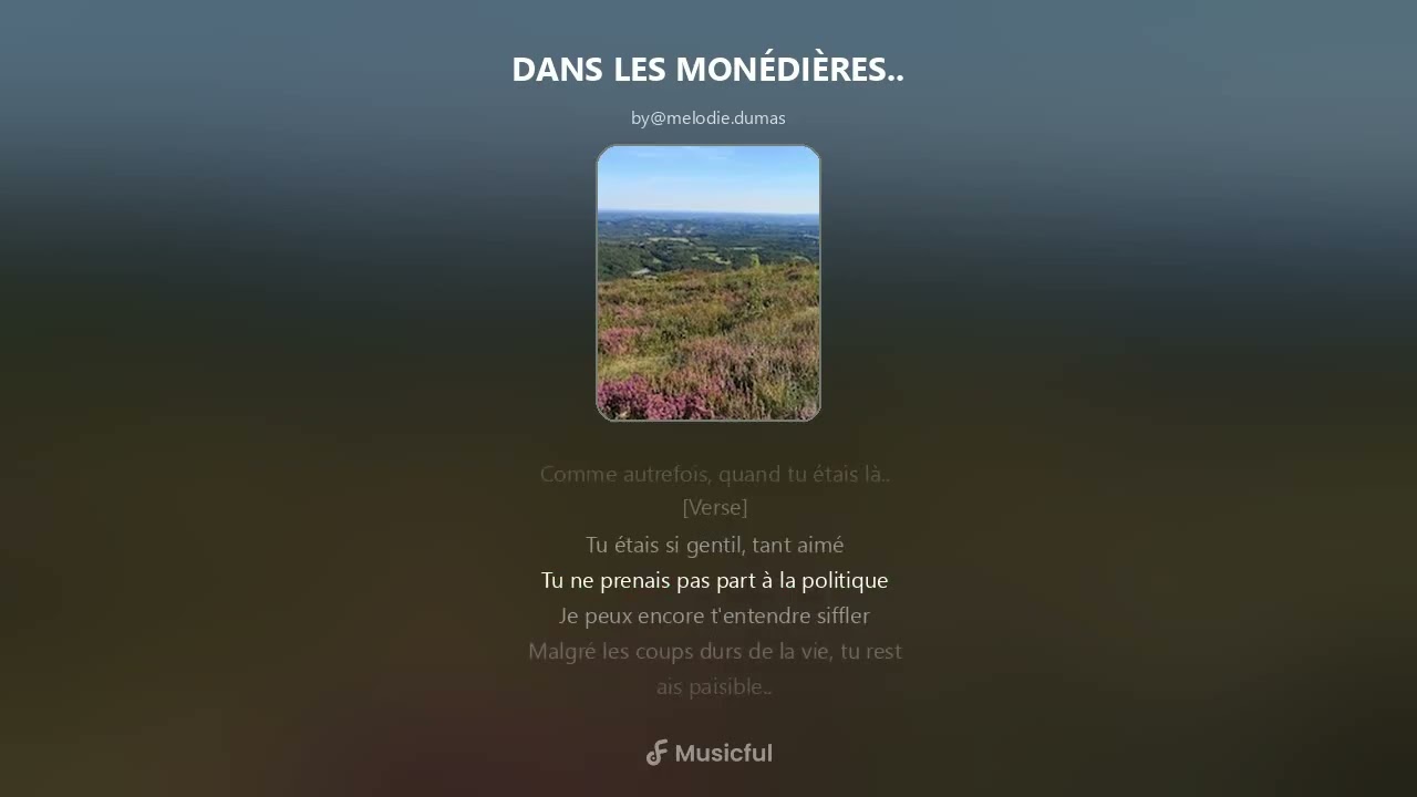 DANS LES MONÉDIÈRES   720p 16x9