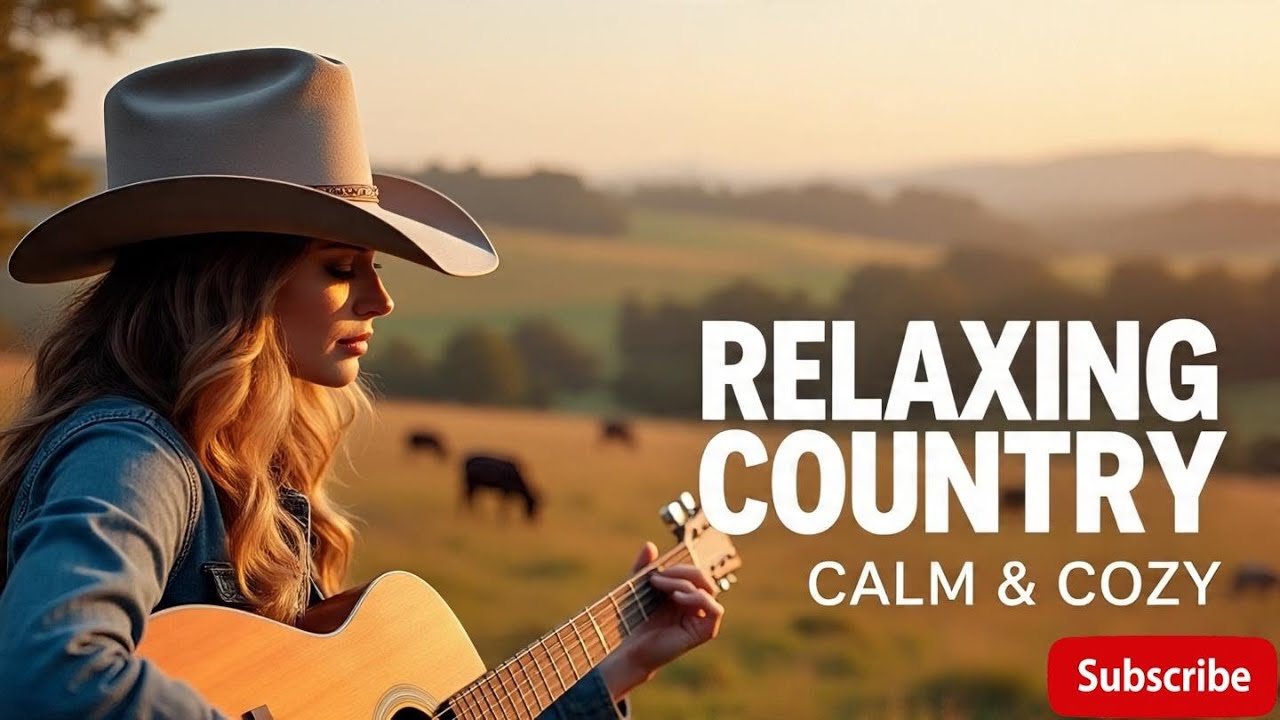 Best Classic Country Songs Of All Time ⭐ Don Williams, Alan Jackson, Willie ,Vol 9