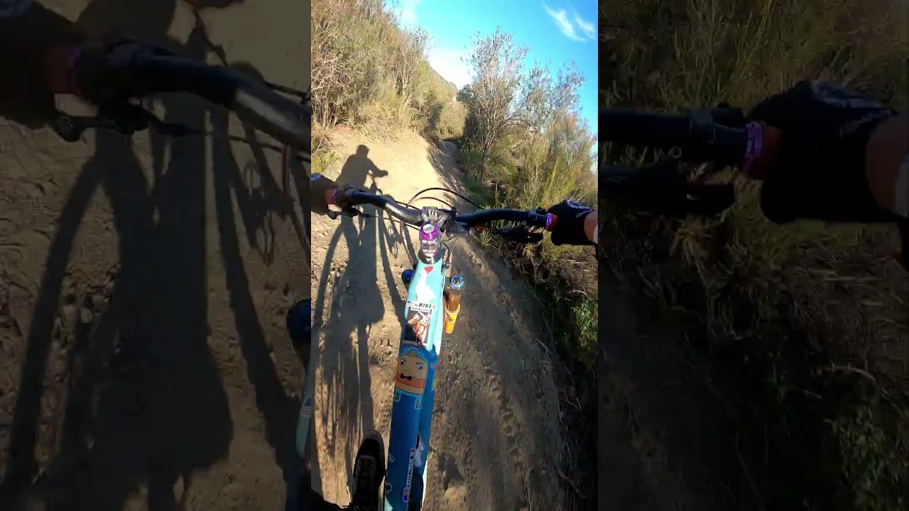 #mtb