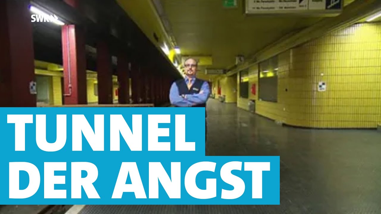 Arbeitsplatz 