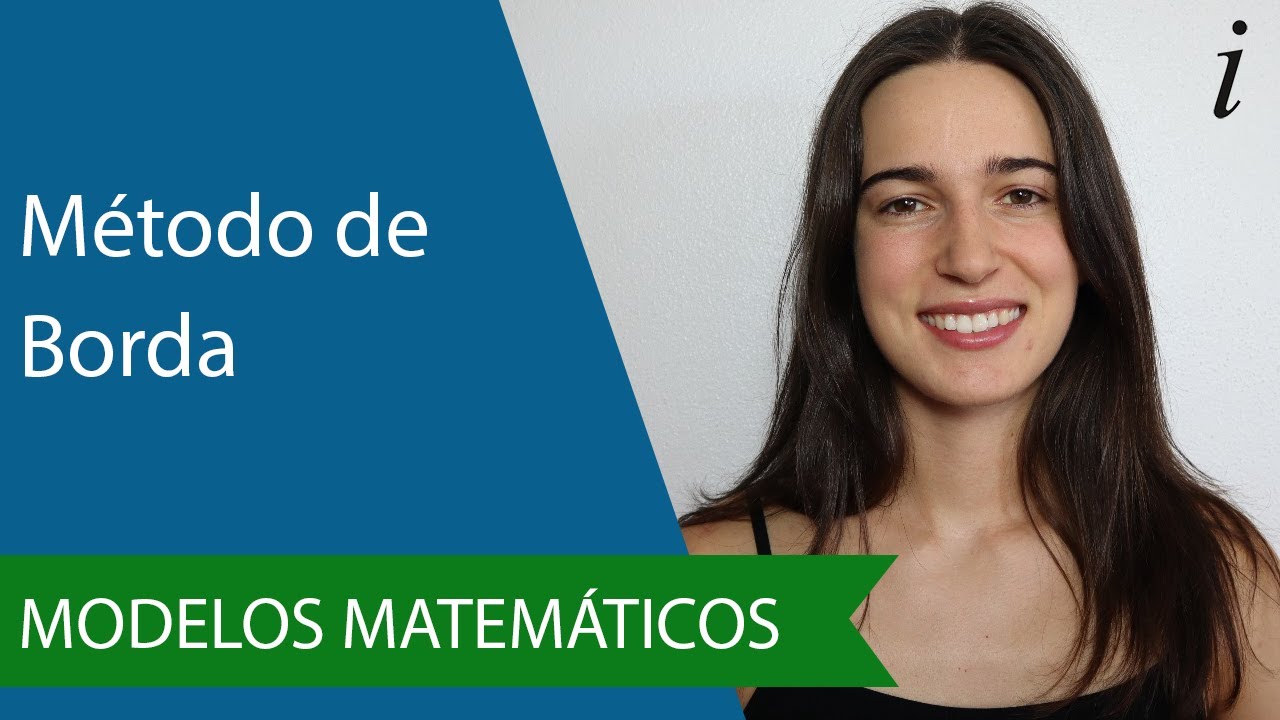 Método de Borda
