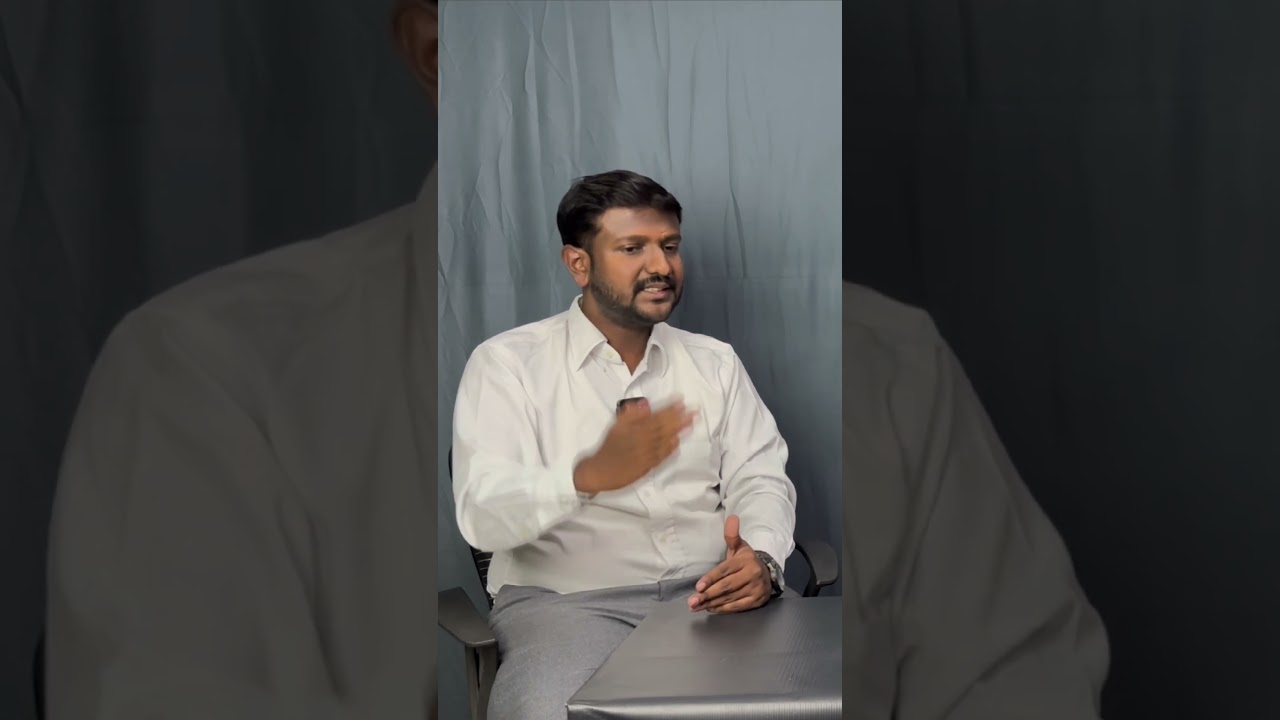 What to do if the tenant does not vacate the house after the agreed deadline? | Tenant Eviction Process in Marathi&rdquo;