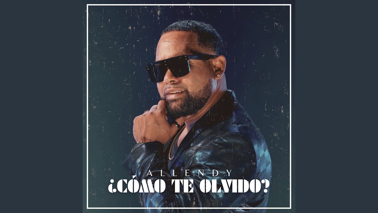 Todo Terminó Así