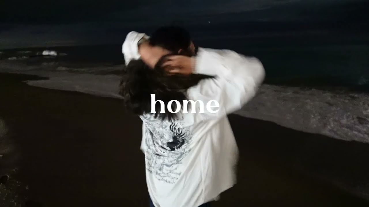 home - Reignn Acedera
