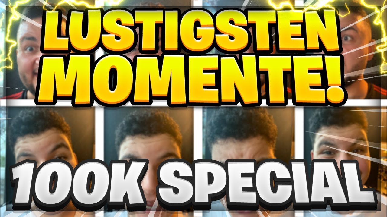 BEST OF WICK BROTHERS GAMING! | Die LUSTIGSTEN MOMENTE! | 100.000 Abonnenten Special!