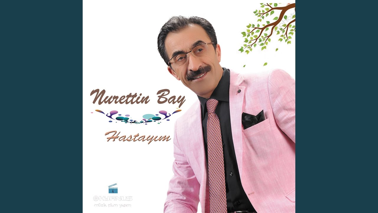 Bu Sene De Buluştuk / Otomatikmen Yasak / Vicdanın Vicdan Değil / Oldunuz İki Tane / Ben De...