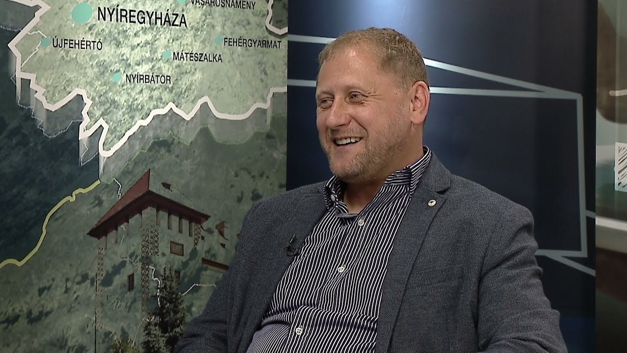 Nagydobosi sütőtök