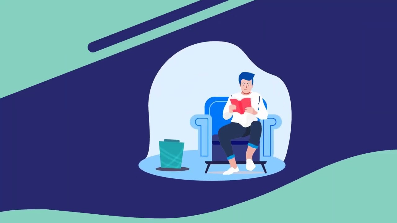 Living Heavy: The Lifestyle Behind Obesity | James Lind Institute | Switzerland