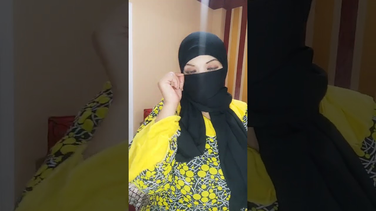 جوله اليوم.ترتيب ونظافه بيتي.الست اللي محافظه على بيتها واولادها