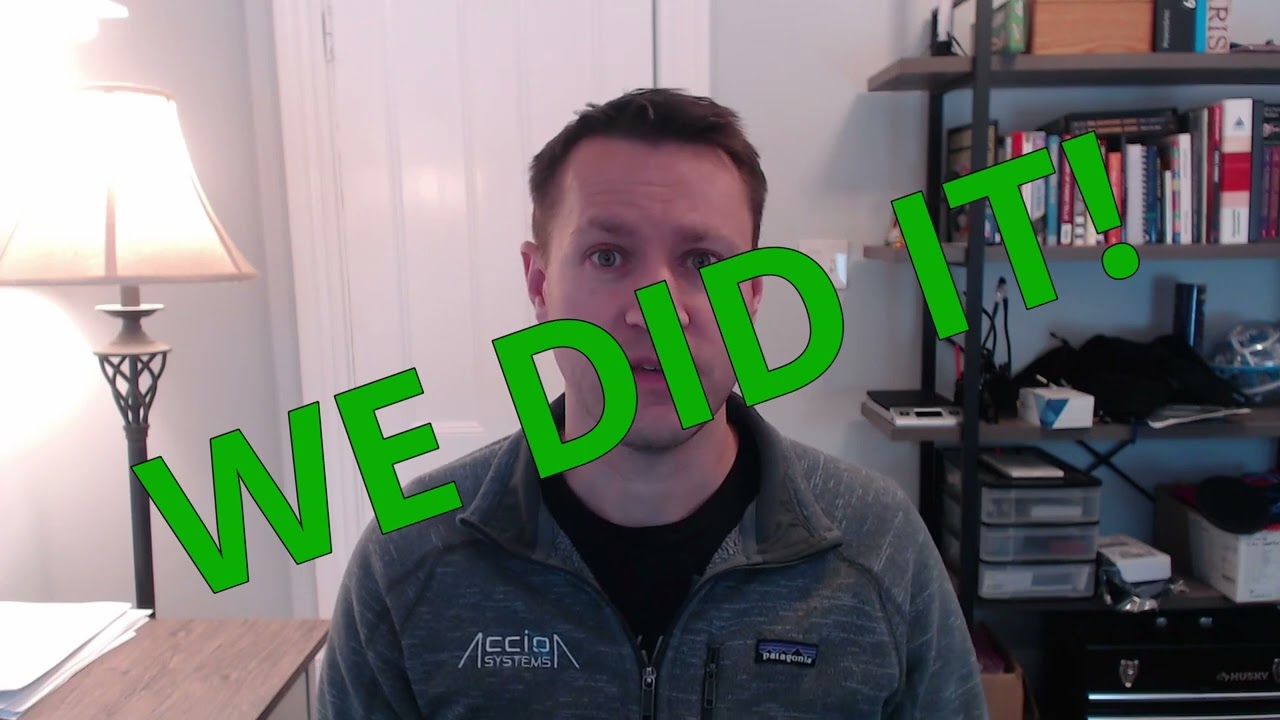 iCEcube2 is free again! License policy changed back to support the FPGA community!