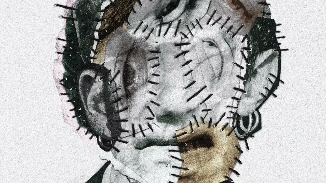 DENTRO LEI - MONARCHS