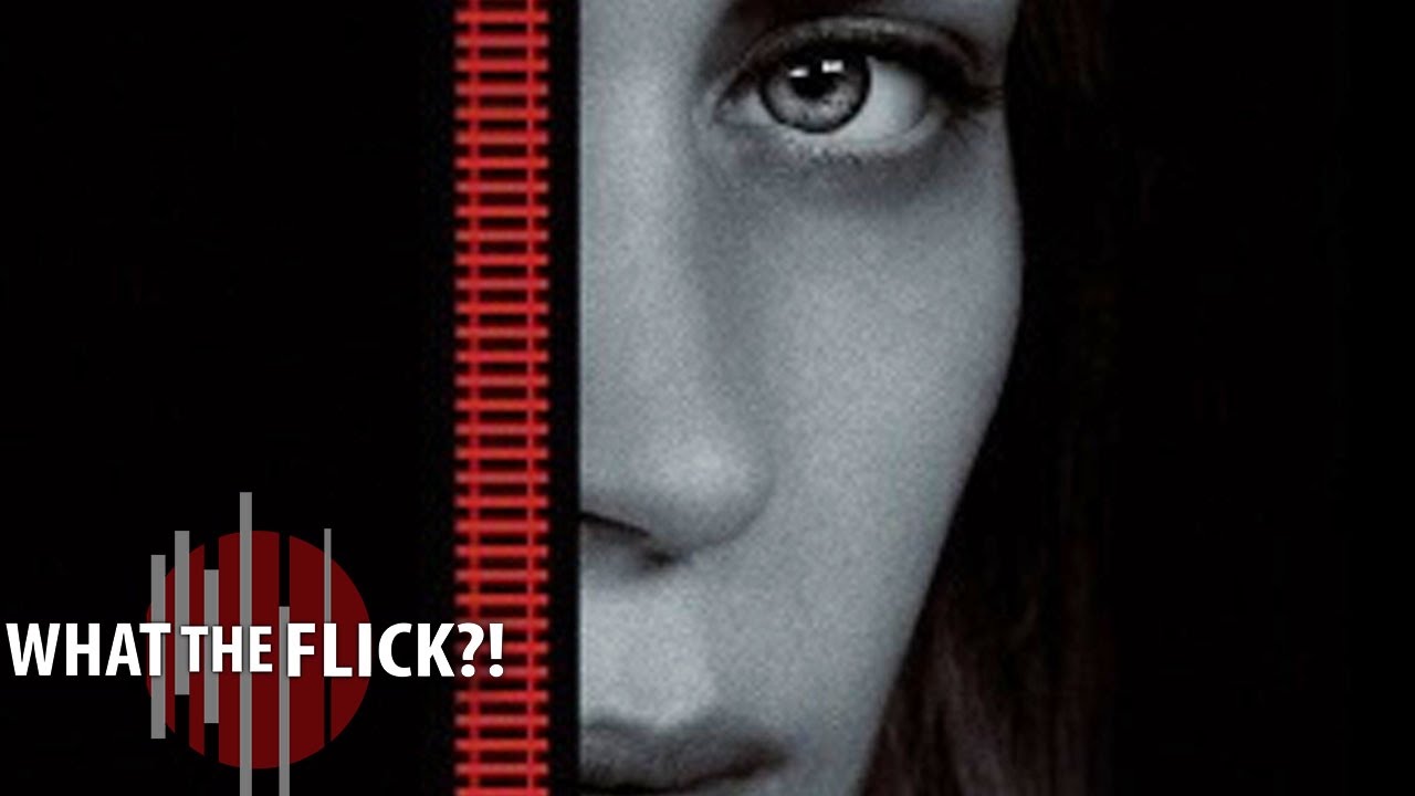 The Girl on the Train - Official Movie Review