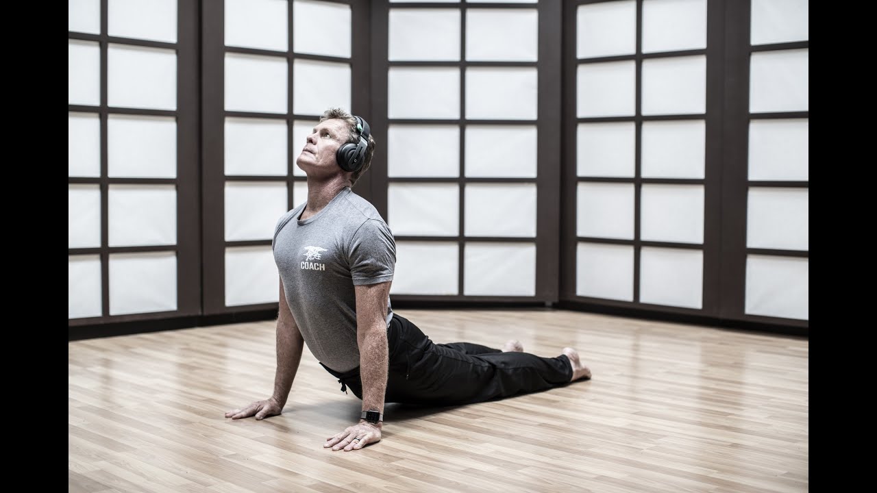 Improve Your Focus with Brain Stimulation