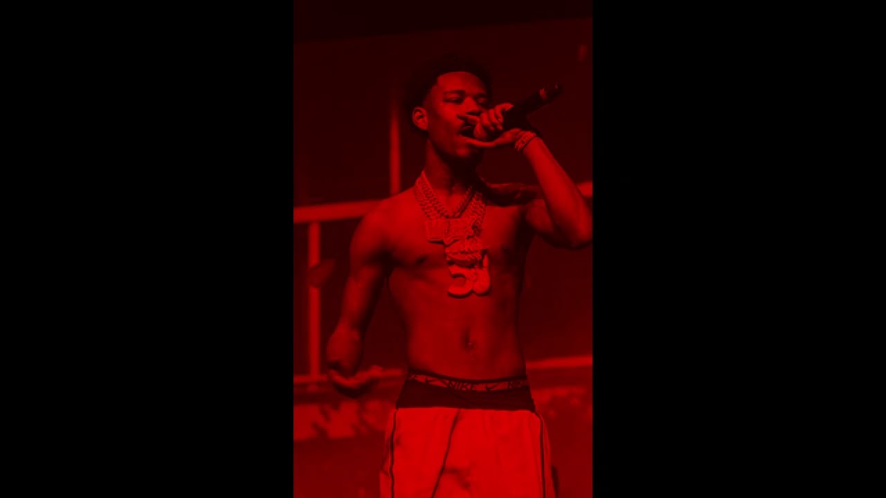 (FREE) NARDO WICK X FUTURE TYPE BEAT- 