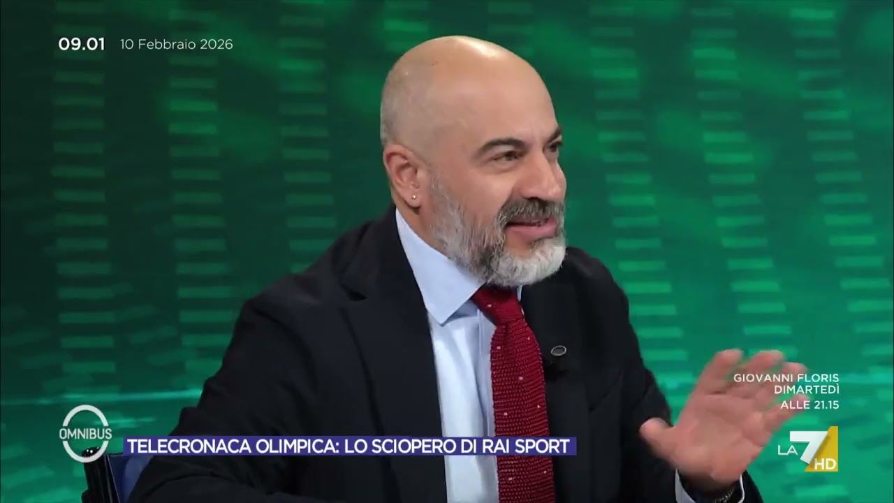 Caso Pucci, Paragone: 