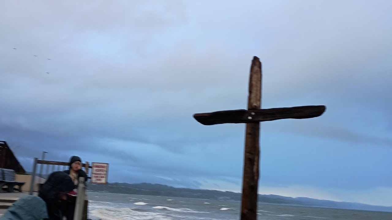 God preacher 84 god time 84 - AMEN! ft @VictoryOutreachSanJose (official video)