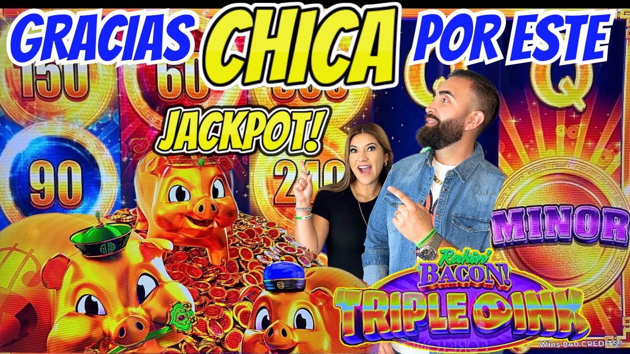 💛 POR 