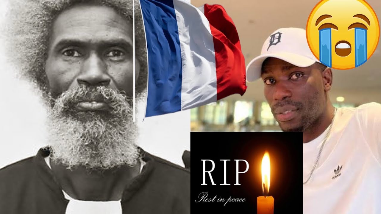 😭URGENT – Kaliphone Sall introuvable depuis 72 h : ce que l’on sait !