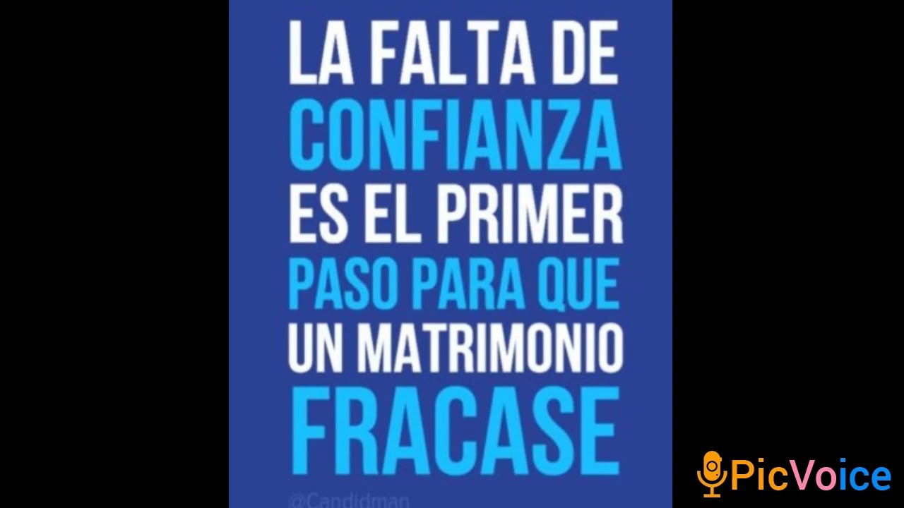 15 de marzo de 2026