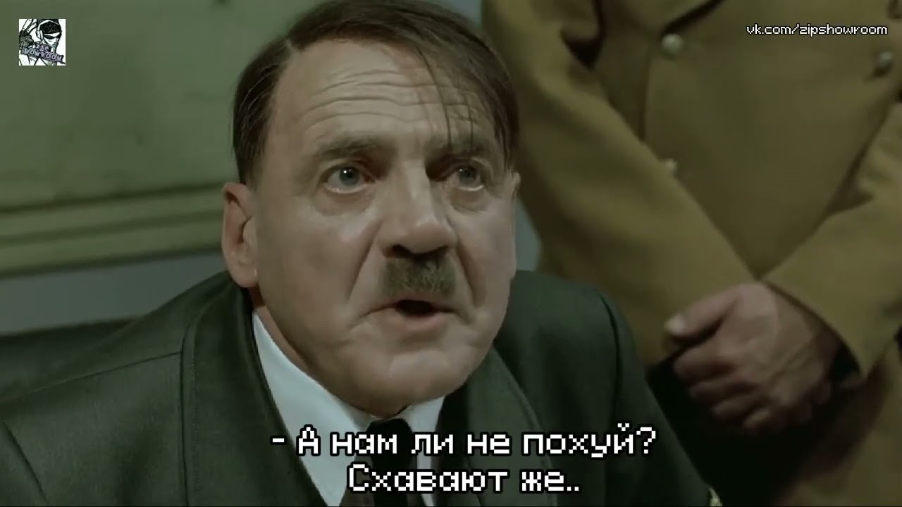 Помазан после релиза лаунчера | Gambit RP