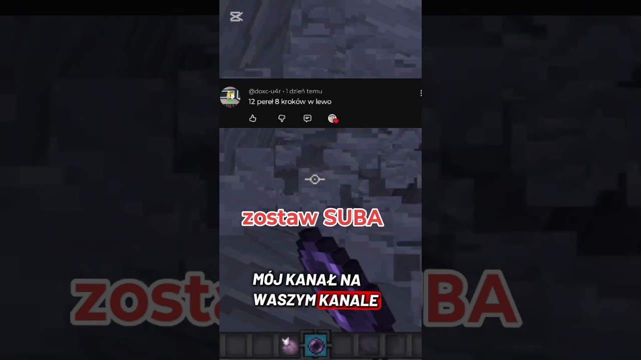 12 PEREŁ I 8 BLOK&Oacute;W