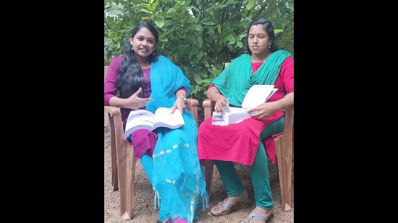 Best Rank File for LD Clerk 2024 | Kerala PSC | VETO PSC | Rank file | Preliminary Rank file