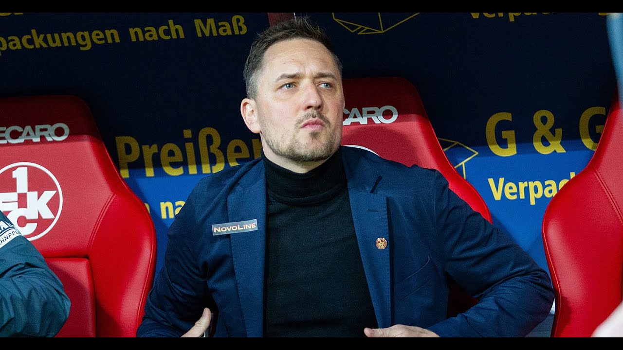 Fazit zum Transferfenster beim FC Kaiserslautern | Diskussion & Analyse