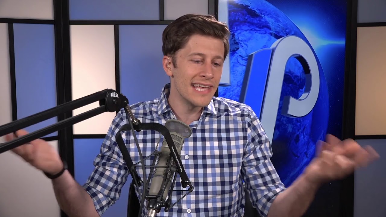 Is the Alt-Right Correct About ANYTHING?!