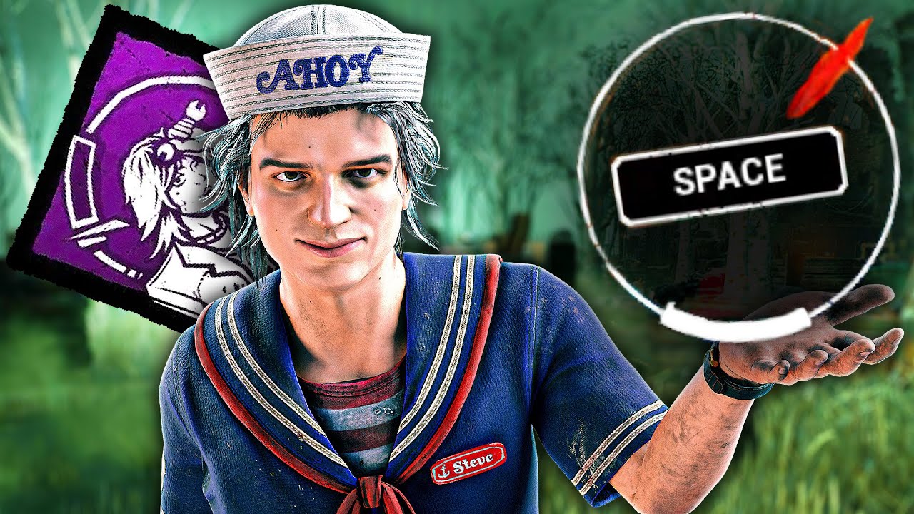 ЦЕННОСТЬ ЖИЗНИ НА ДОРОГЕ!