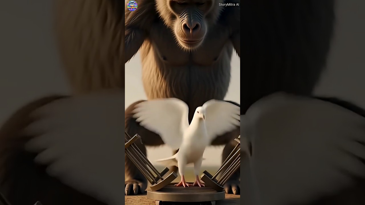 आजादी की कीमत 🥹 | Emotional story |motivational hindi story | 