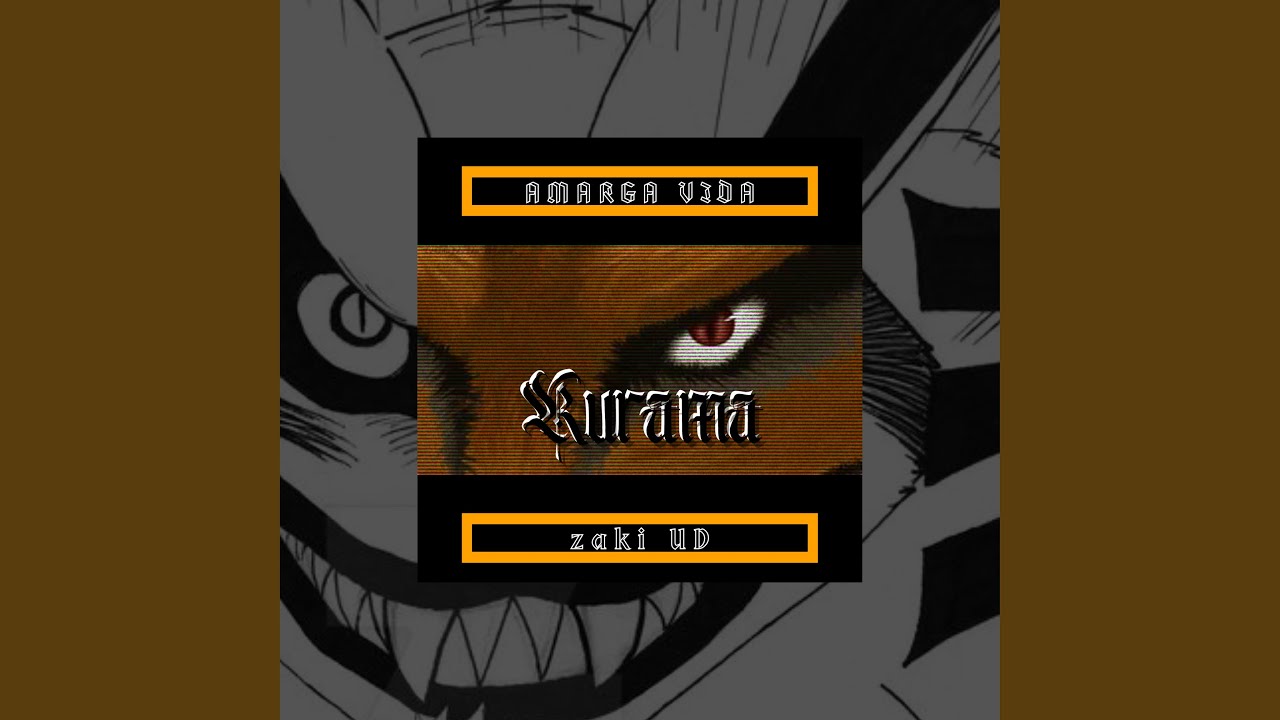 Kurama