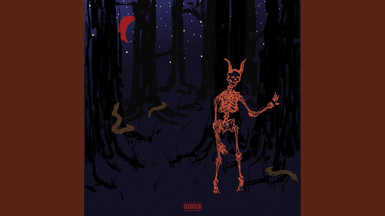 Суть (feat. LILDRUGHILL)