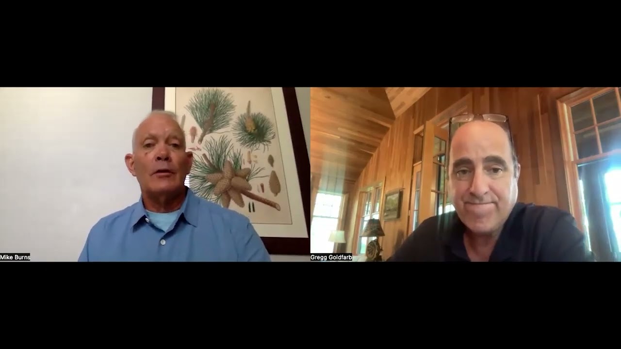 SURFS UP WITH MIKE BURNS: Riding in With Good News for Vets in 3M Combat Earplug Litigation