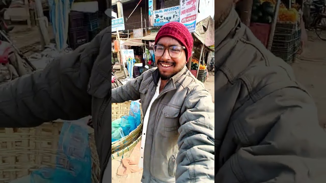 Day..127♥️ vlog 🙂♥️