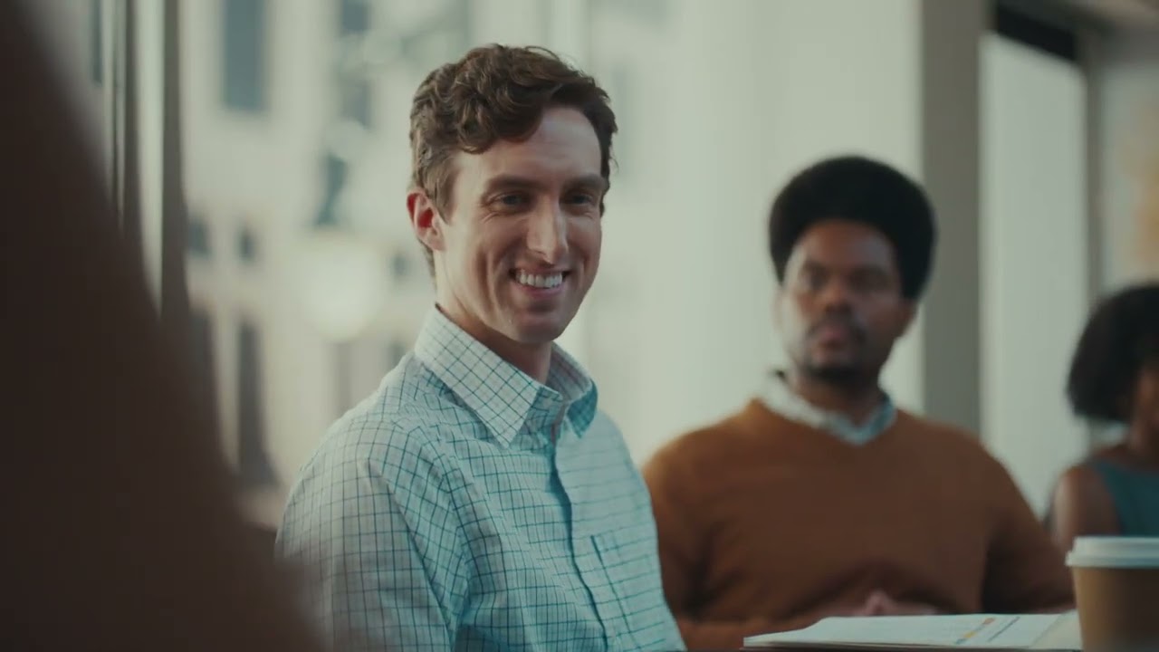 Allstate "Check First Bark" :30