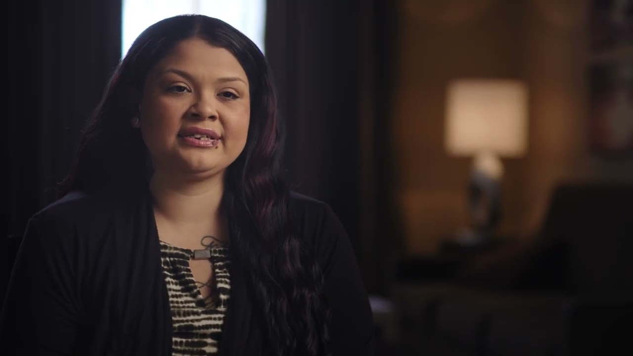 LENA LONGFORM FINAL FOOD SHARE MP4 1