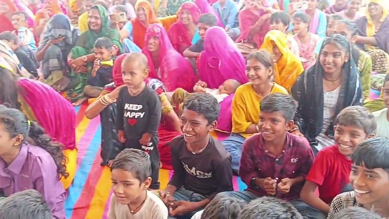 लाइव भेरूपुराबावड़ी सांवरिया सेठ का भजन !! गायक मुकेश जी सालवी भीम दुर्गेश साउंड सिस्टम बदनोर 