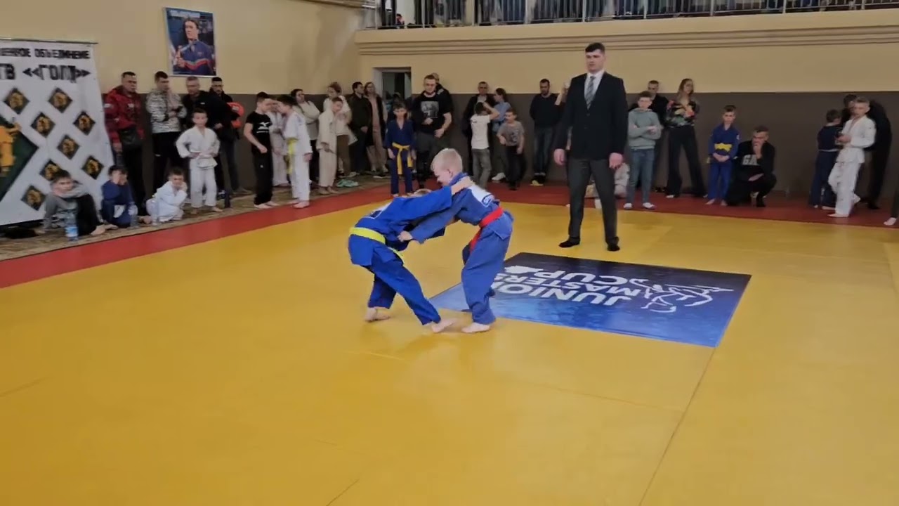 Ко дню рождения Филиппа Хотяновича 