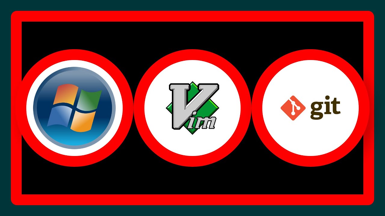 How do I use installed Vim in Git Bash instead of the one that came with Git?