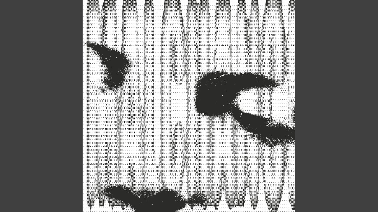 MALCHANCE (feat. Izeldore)