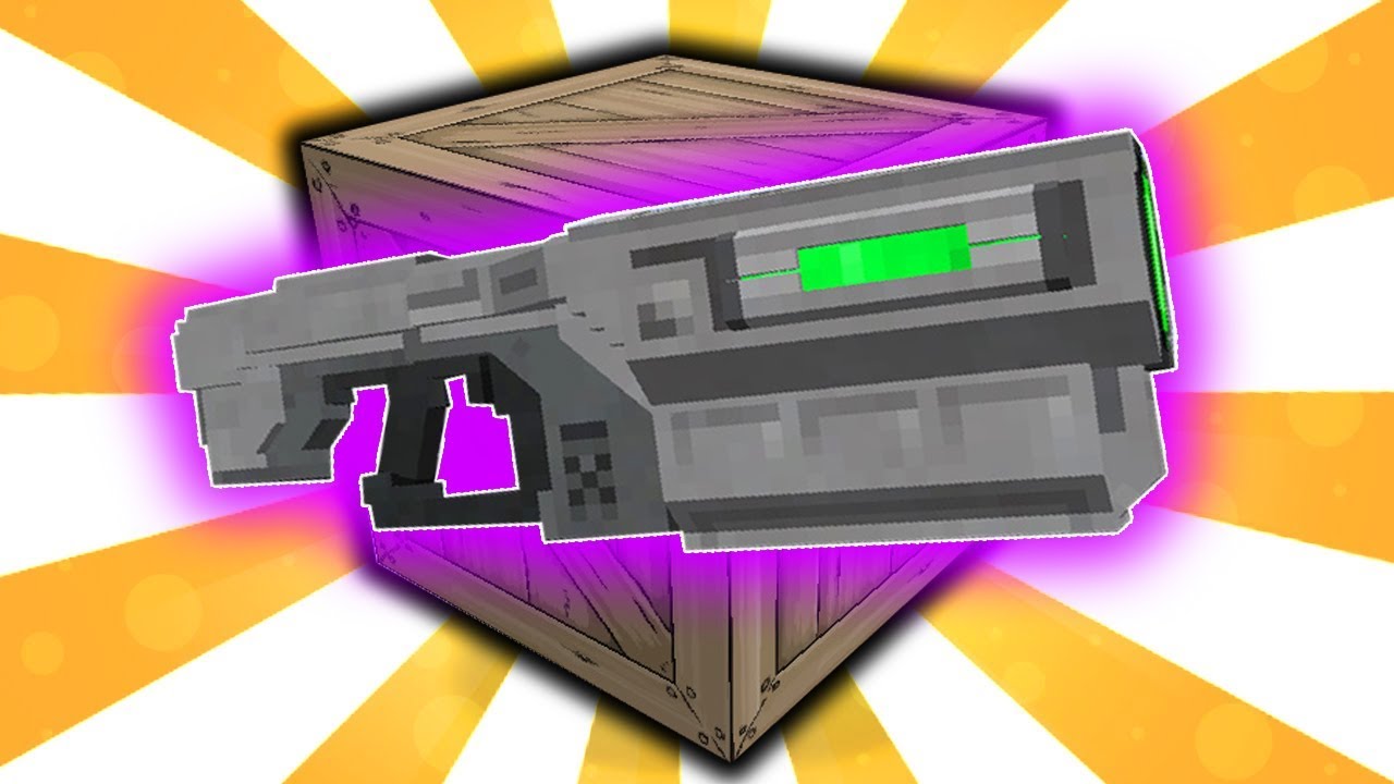 FINALMENTE PROVO L'ARMA BANDITA - FORTCRAFT w/ ErenBlaze TearlessRaptor Tech4Play