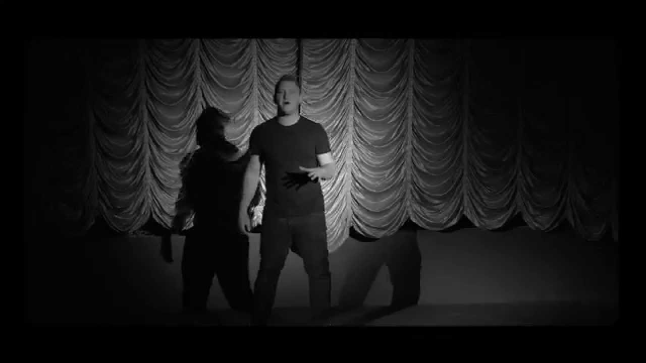 Back to Verona - Every other time (Official Video)