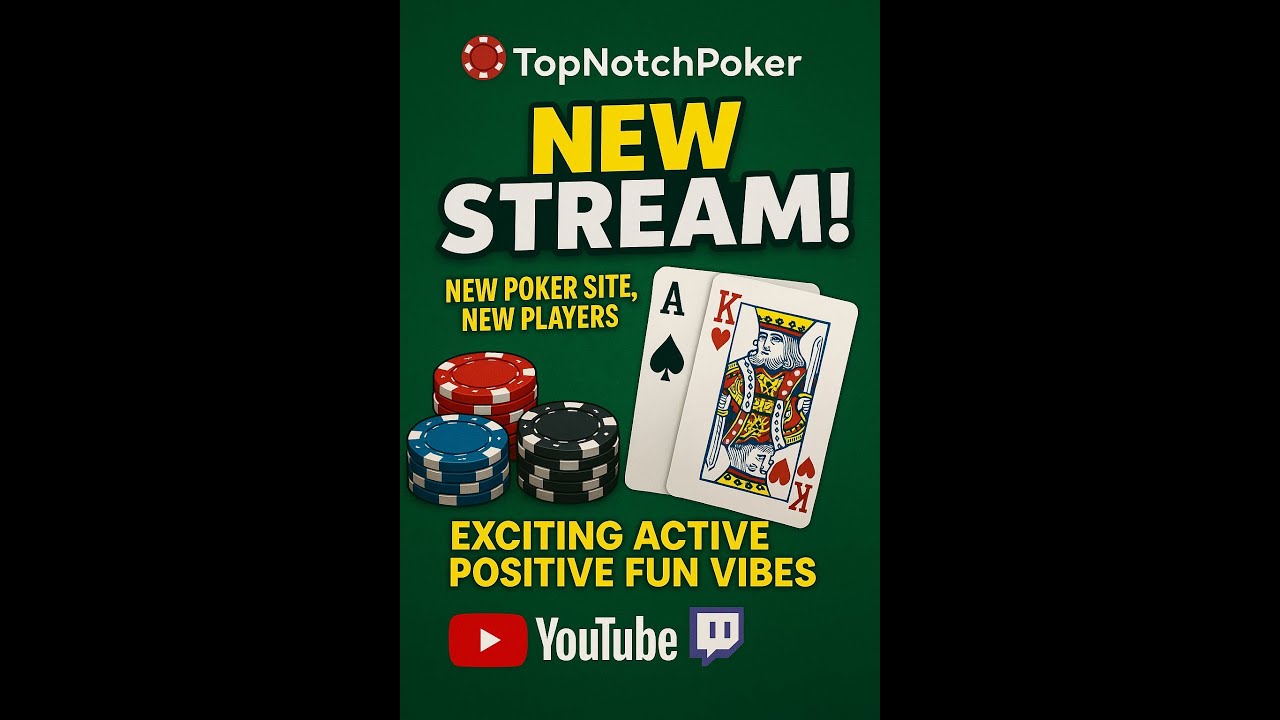 WPT ASIA SERIES  15 MILLION!!