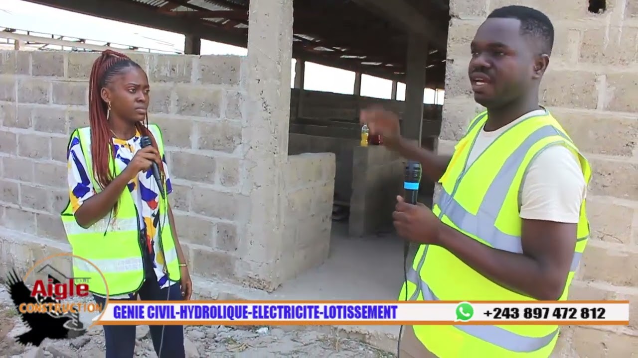 15000$ gros œuvres porcherie 170m2  ± 160 porc 20/8,50m