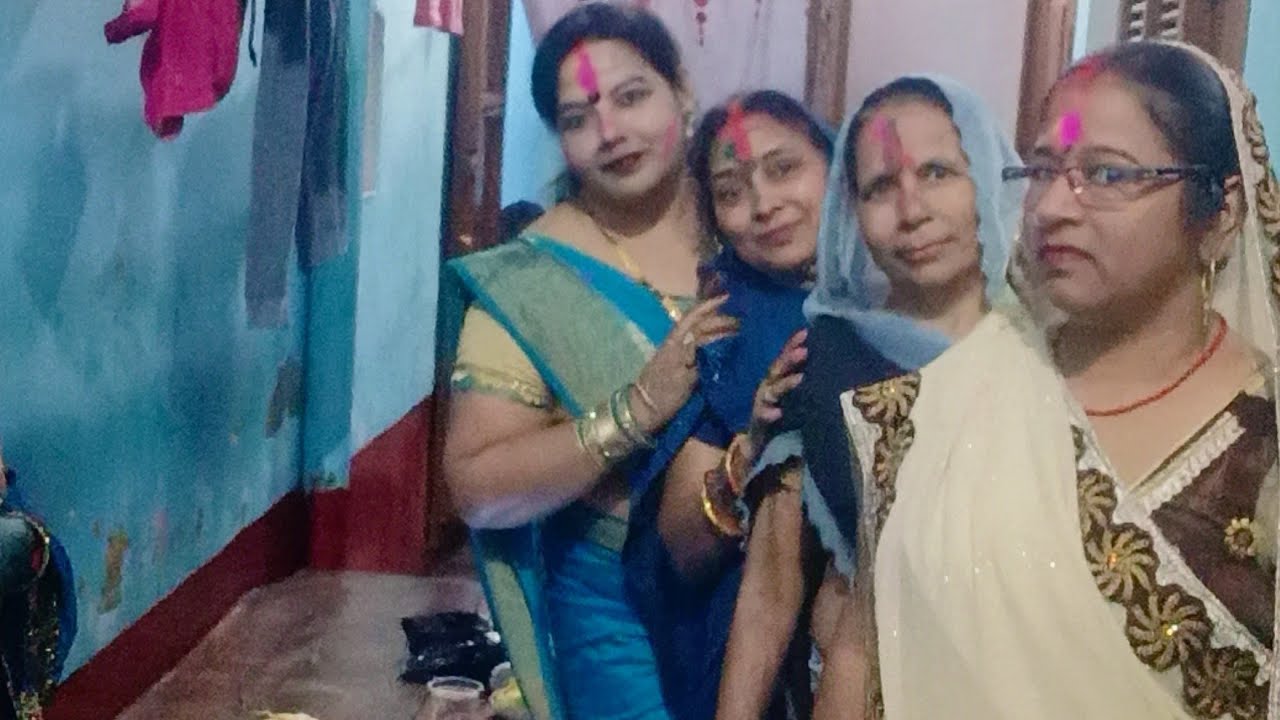 Suman Jaiswal😍 is live