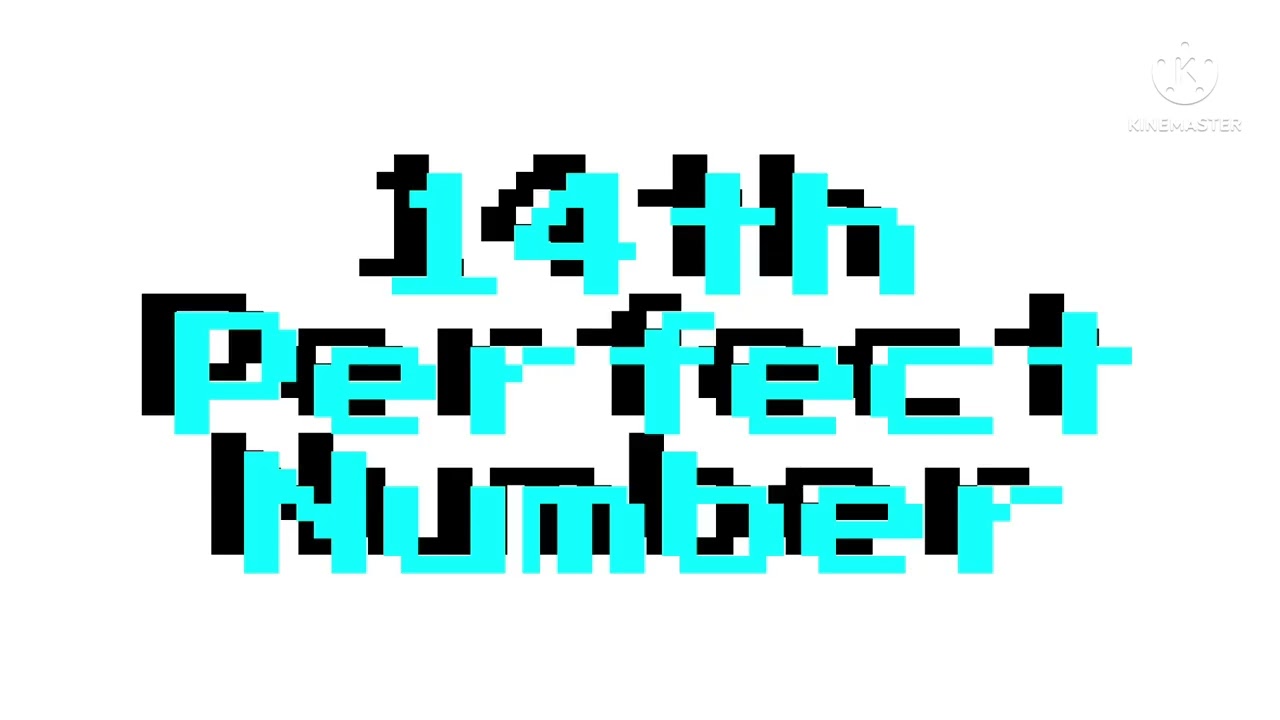 Perfect Numbers Band But Roblox