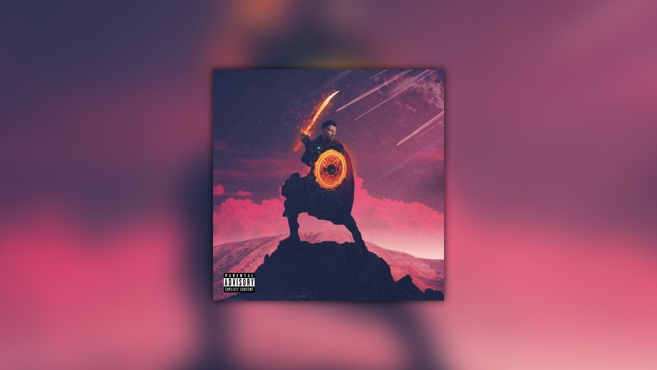 [FREE] Offset x Rich The Kid Type Beat 2019 - 