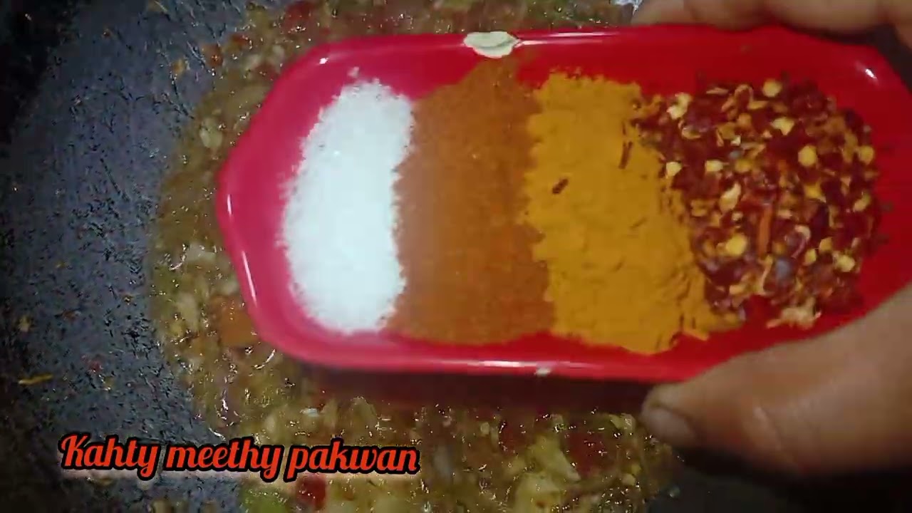 Soya shaljam with potato winter ki special sabji